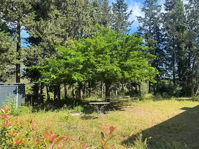 Maison, 116 m²