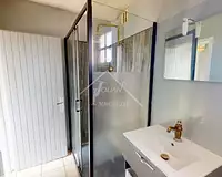 Maison, 103,79 m²