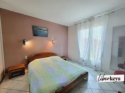 Maison, 156 m²