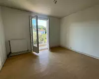 Appartement, 86,74 m²