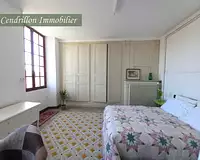 Maison, 149 m²