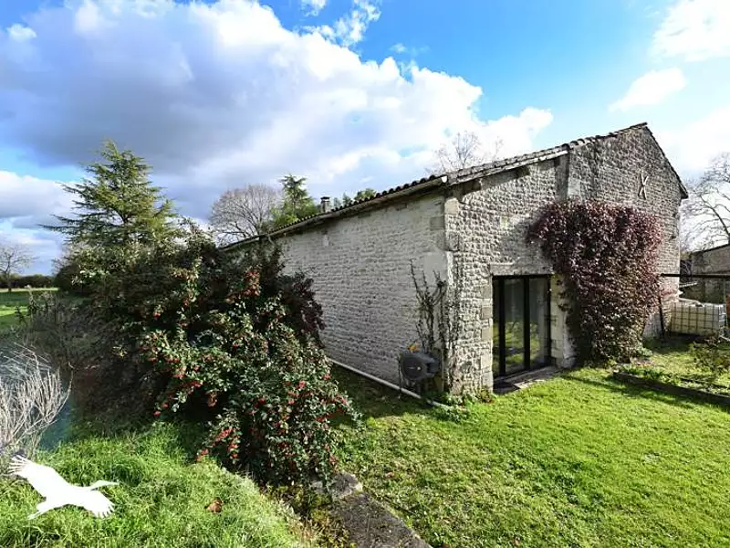 Maison, 295 m²