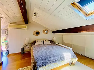 Maison, 108 m²