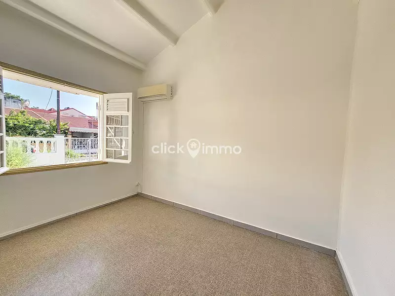 Maison, 85 m²