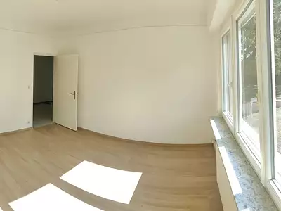 Appartement, 117,03 m²