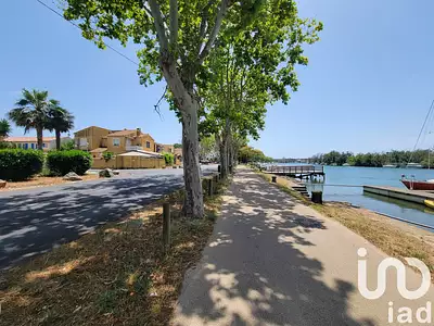 Maison, 137 m²