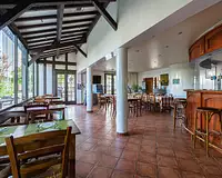 Maison, 1 565 m²