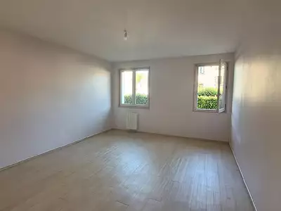 Appartement, 51 m²