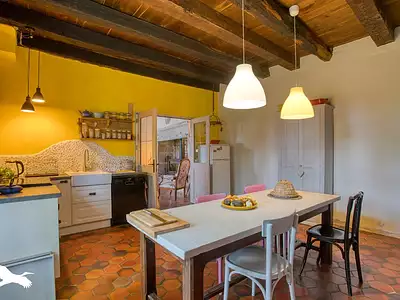 Maison, 80 m²
