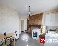 Maison, 76 m²
