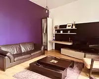 Appartement, 96 m²