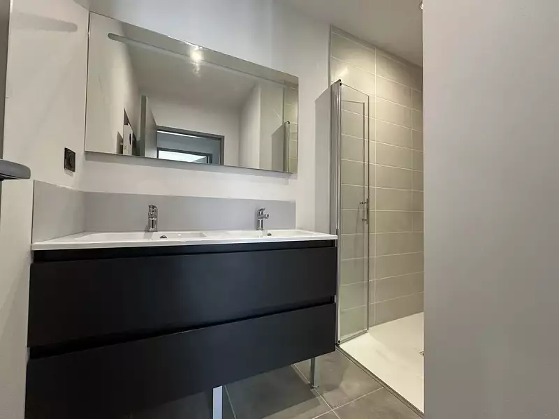 Appartement, 90,4 m²