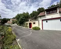 Maison, 217 m²