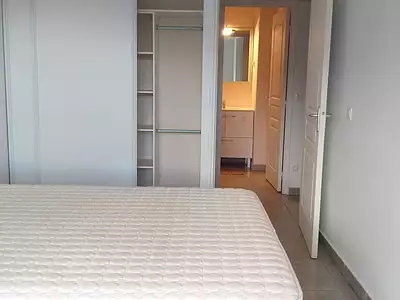 Appartement, 70 m²
