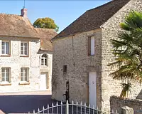 Maison, 194 m²