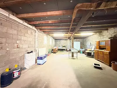 Maison, 124 m²