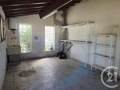Maison, 131 m²
