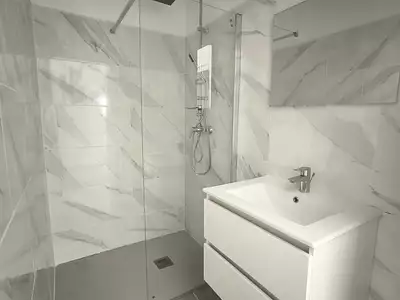 Maison, 170 m²