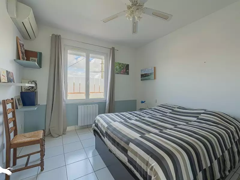Maison, 140 m²