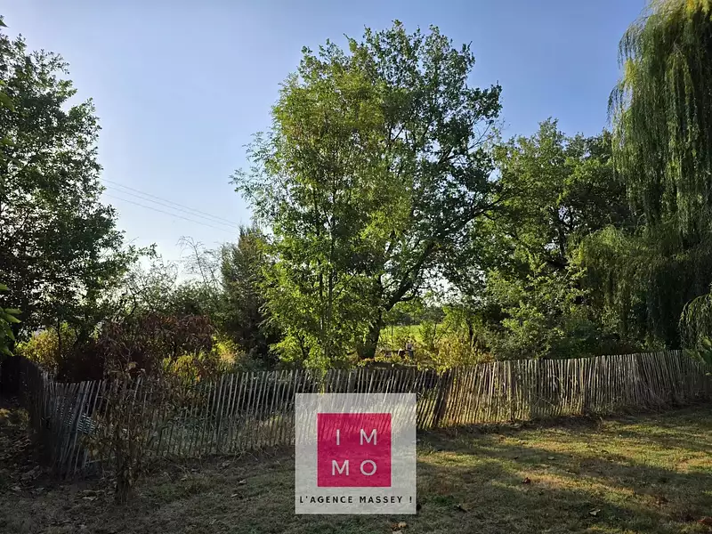 Maison, 250 m²