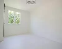 Appartement, 54,82 m²