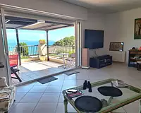 Maison, 127 m²