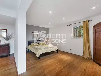 Maison, 340,49 m²
