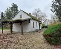 Maison, 106 m²