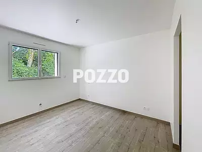 Maison, 118 m²
