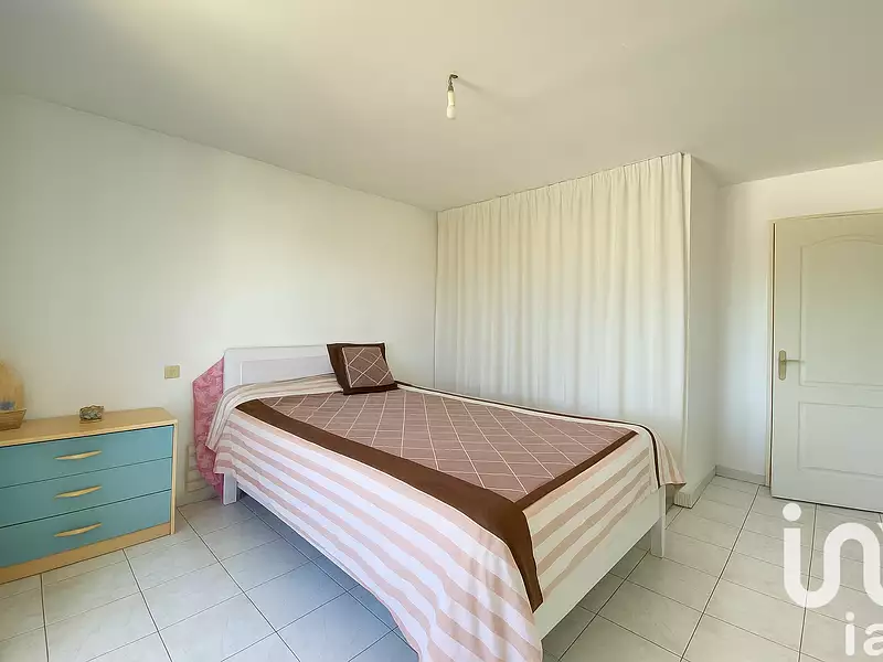 Maison, 195 m²