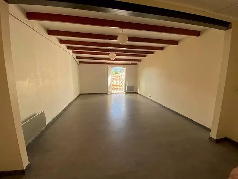 Appartement, 75,66 m²