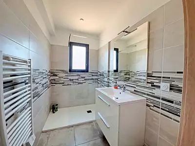 Maison, 139 m²