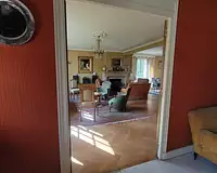 Maison, 245 m²
