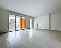 Appartement, 66,84 m²