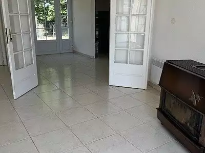 Maison, 115 m²