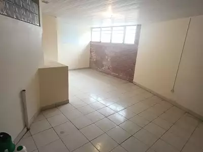 Maison, 363,48 m²