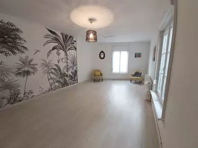 Maison, 340 m²