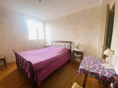 Appartement, 68 m²