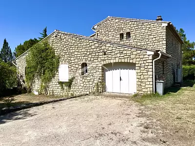 Maison, 195 m²