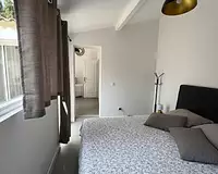 Appartement, 30,17 m²