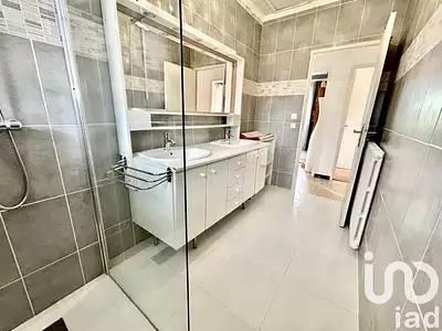 Maison, 125 m²