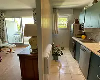 Appartement, 72,18 m²