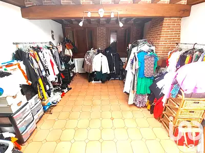 Maison, 150 m²