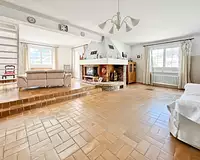 Maison, 147 m²