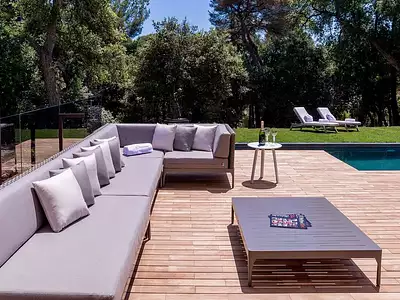 Maison, 750 m²
