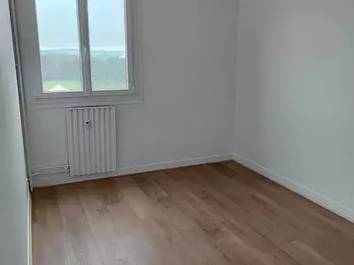 Appartement, 108 m²