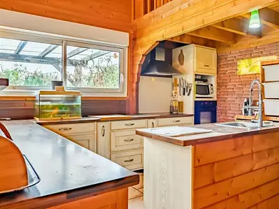 Maison, 150 m²