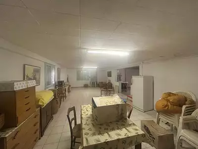 Maison, 112 m²