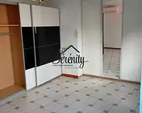 Appartement, 130 m²