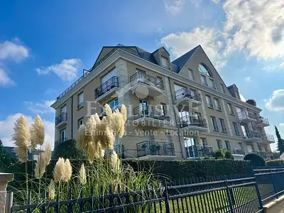 Appartement, 37,15 m²